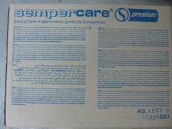 sempercare-premium