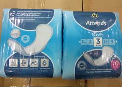 serviette-attends