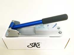 sk2