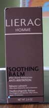 soothing-balm