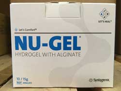 systagenix nu-gel