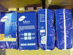 tena men