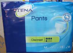 tena-pants-discreet-medium