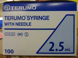 terumo-syringe