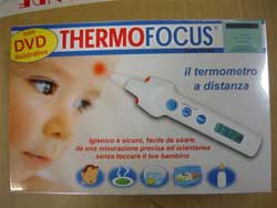 thermofocus