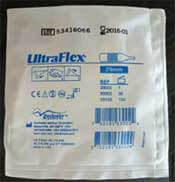 ultraflex-sachet