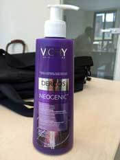 vichy-shampoing