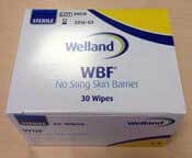 weeland-wbf