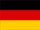 drapeau allemagne