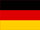 drapeau allemagne