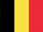 drapeau belgique