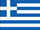 drapeau grece