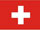 drapeau suisse